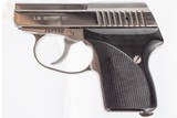 L.W. SEECAMP LWS 32 ACP - 2 of 2