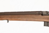 SPRINGFIELD ARMORY M1A SOCOM 16 