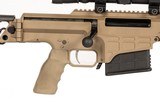 BARRETT MRAD 300 WIN MAG - 8 of 11