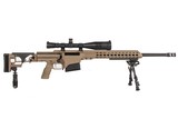 BARRETT MRAD 300 WIN MAG - 11 of 11