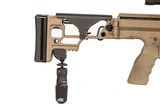 BARRETT MRAD 300 WIN MAG - 7 of 11