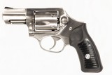 RUGER SP101 357 MAG - 2 of 2