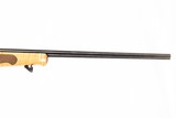 BROWNING MADE WINCHESTER MODEL 70 FEATHERWEIGHT MAPLE 30-06 - 9 of 10