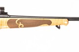 BROWNING MADE WINCHESTER MODEL 70 FEATHERWEIGHT MAPLE 30-06 - 8 of 10