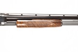 WINCHESTER MODEL 12 20 GA - 8 of 10