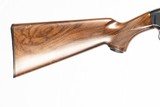 WINCHESTER MODEL 12 20 GA - 6 of 10