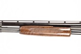 WINCHESTER MODEL 12 20 GA - 4 of 10