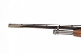 WINCHESTER MODEL 12 20 GA - 5 of 10