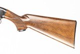 WINCHESTER MODEL 12 20 GA - 2 of 10
