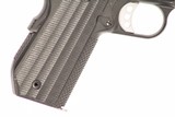 ED BROWN 1911 EVO KC9 LW - 4 of 8