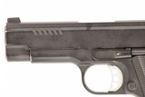 ED BROWN 1911 EVO KC9 LW - 6 of 8