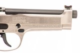 BERETTA 92X PERFORMANCE 9 MM - 3 of 8