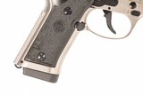 BERETTA 92X PERFORMANCE 9 MM - 4 of 8