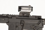 SPRINGFIELD ARMORY SAINT 5.56 MM - 7 of 10