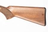 BROWNING CITORI HUNTER 20 GA - 2 of 12