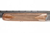 BROWNING CITORI HUNTER 20 GA - 4 of 12