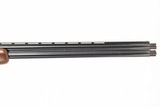 BROWNING CITORI HUNTER 20 GA - 11 of 12