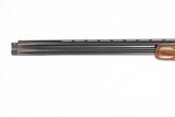 BROWNING CITORI HUNTER 20 GA - 5 of 12