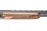 BROWNING CITORI HUNTER 20 GA - 10 of 12