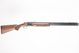 BROWNING CITORI HUNTER 20 GA - 12 of 12
