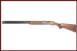 BROWNING CITORI HUNTER 20 GA - 1 of 12