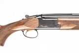 BROWNING CITORI HUNTER 20 GA - 9 of 12