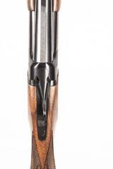 BROWNING CITORI HUNTER 20 GA - 7 of 12