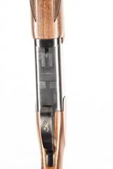 BROWNING CITORI HUNTER 20 GA - 6 of 12