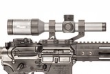 NOVESKE N4 INFIDEL GEN 4 5.56 MM - 8 of 12