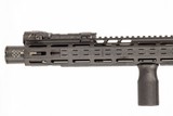 NOVESKE N4 INFIDEL GEN 4 5.56 MM - 6 of 12