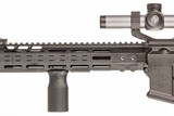 NOVESKE N4 INFIDEL GEN 4 5.56 MM - 5 of 12