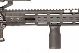 NOVESKE N4 INFIDEL GEN 4 5.56 MM - 10 of 12