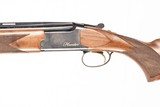 BROWNING CITORI HUNTER 28 GA - 3 of 12