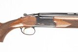 BROWNING CITORI HUNTER 28 GA - 9 of 12