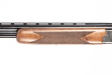 BROWNING CITORI HUNTER 28 GA - 4 of 12