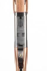 BROWNING CITORI HUNTER 28 GA - 6 of 12