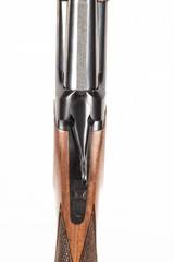 BROWNING CITORI HUNTER 28 GA - 7 of 12