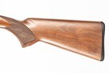 BROWNING CITORI HUNTER 28 GA - 2 of 12