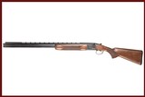 BROWNING CITORI HUNTER 28 GA - 1 of 12