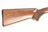 BROWNING CITORI HUNTER 28 GA - 8 of 12