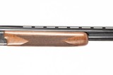 BROWNING CITORI HUNTER 28 GA - 10 of 12