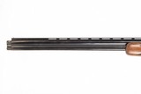 BROWNING CITORI HUNTER 28 GA - 5 of 12