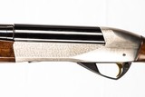 BENELLI ETHOS 12 GA - 3 of 9