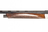 BENELLI ETHOS 12 GA - 4 of 9