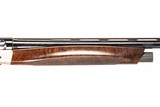 BENELLI ETHOS 12 GA - 8 of 9