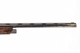 BENELLI ETHOS 12 GA - 9 of 9