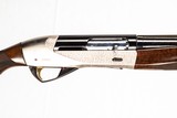 BENELLI ETHOS 12 GA - 7 of 9