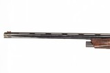 BENELLI ETHOS 12 GA - 5 of 9