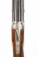 CAESAR GUERINI SYREN TEMPIO SPORT 12 GA - 7 of 12