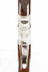 CAESAR GUERINI SYREN TEMPIO SPORT 12 GA - 6 of 12